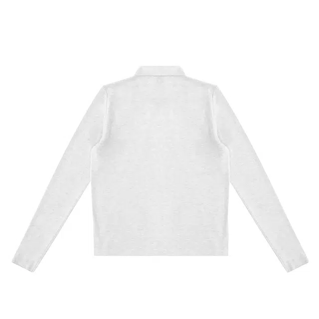 FDR Vpolo T