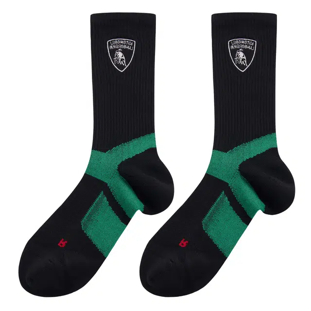 Automobili Lamborghini