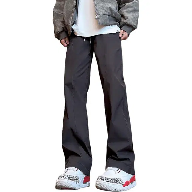 Hypeyourself cleanfit