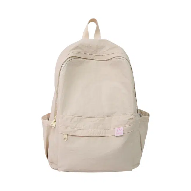 GOBLIN SHARKS 1759 ins