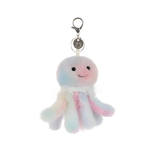 APRICOT LAMB 3 13cm