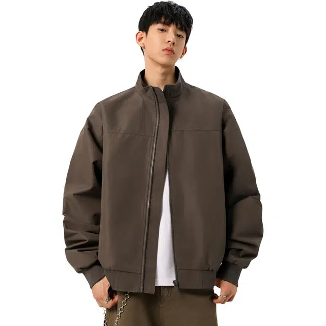 AOPAISHARK cleanfit