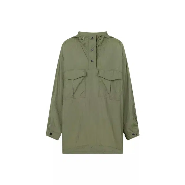 UPF50+