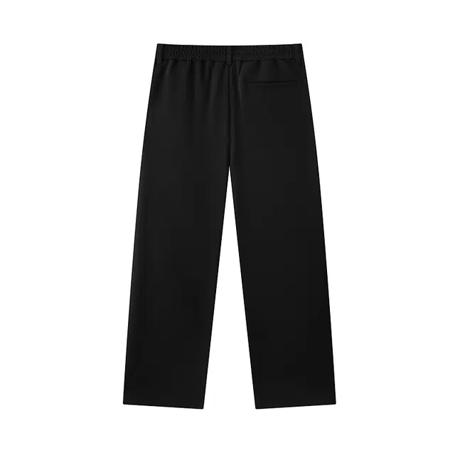 gxg jeans