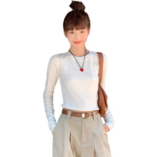 MUCCHIC T