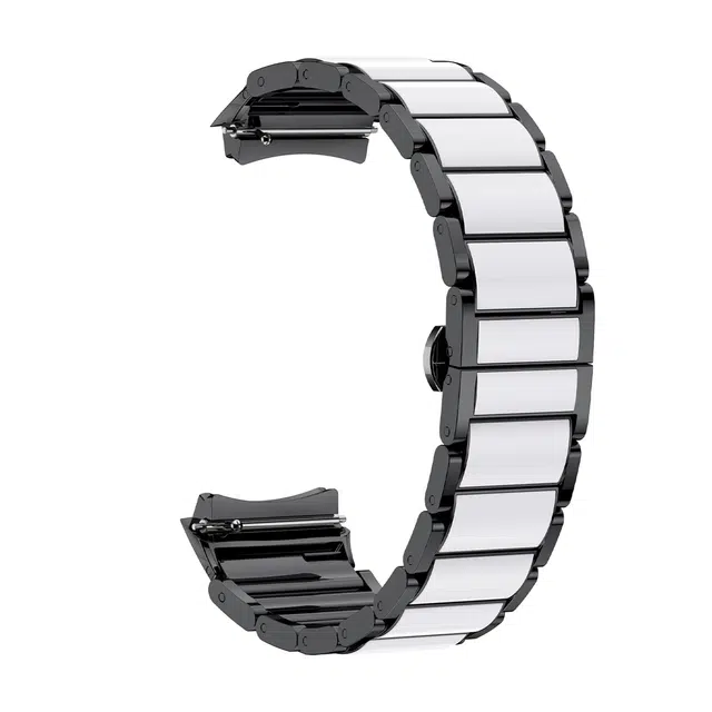 vobafe Watch 5 42MM