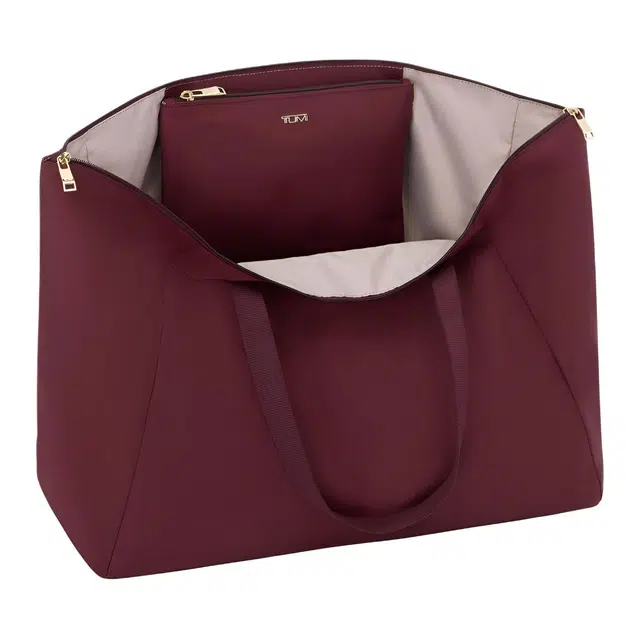 TUMI Tote