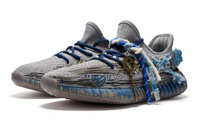 adidas originals Yeezy boost 350