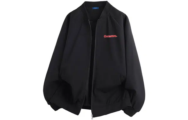 COMOWA Logocleanfit