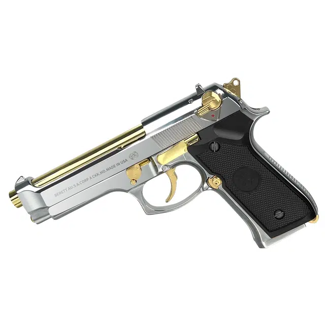 M92