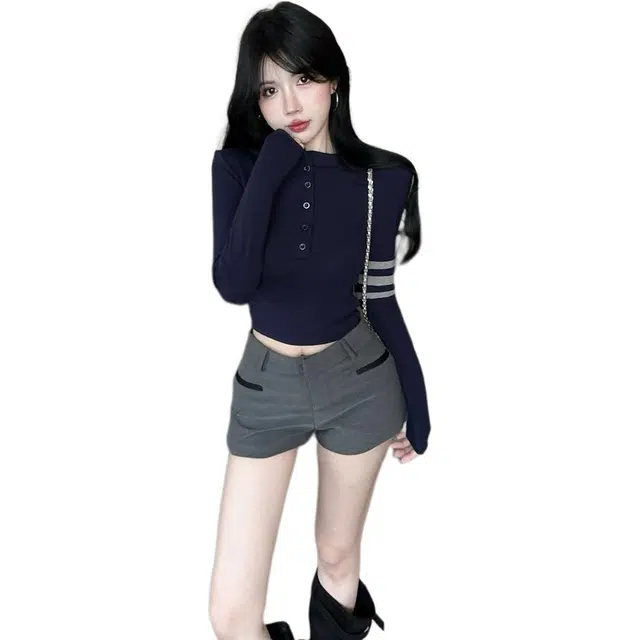 Kiki Clothing Boutique t T