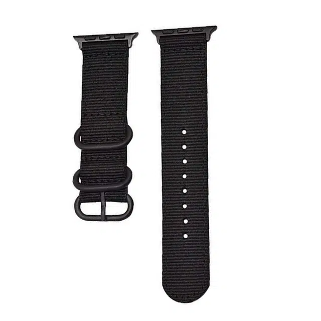 TooGowa iwatchS10