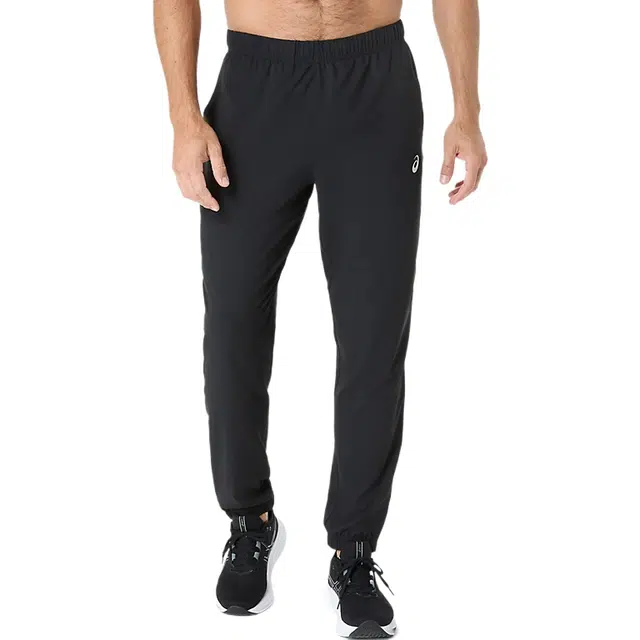 Asics pant