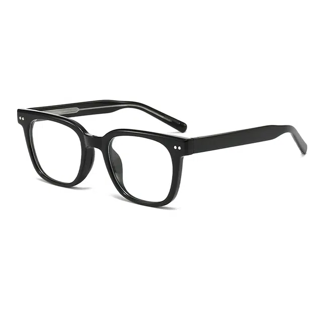 CNLO TR90
