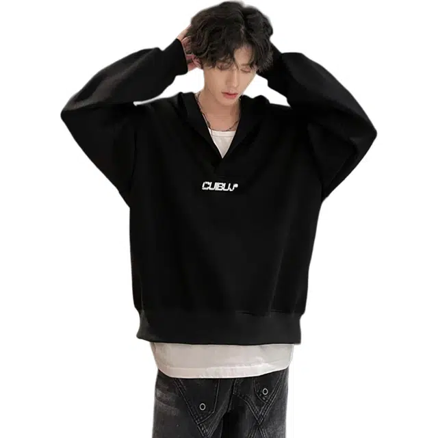 GY.VG ins