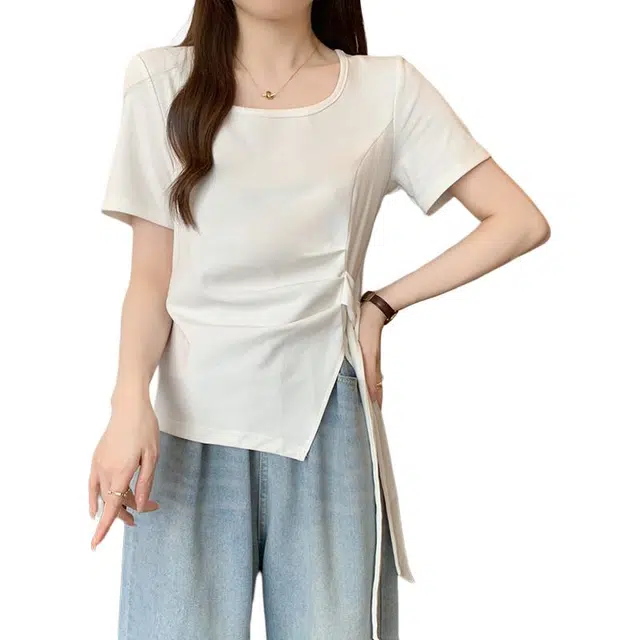 Kiki Clothing Boutique T