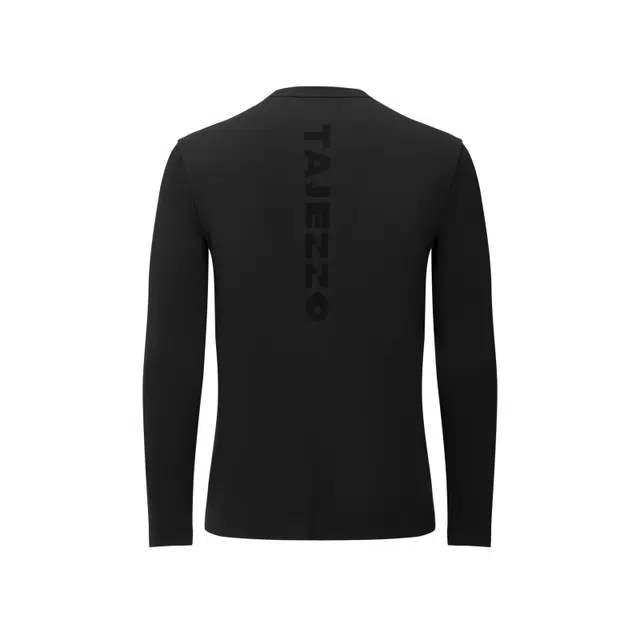 TAJEZZO T