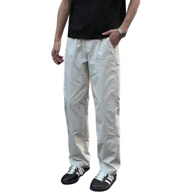 ICEGZ37 2025cleanfit