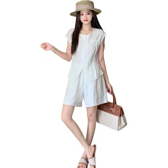 Kiki Clothing Boutique