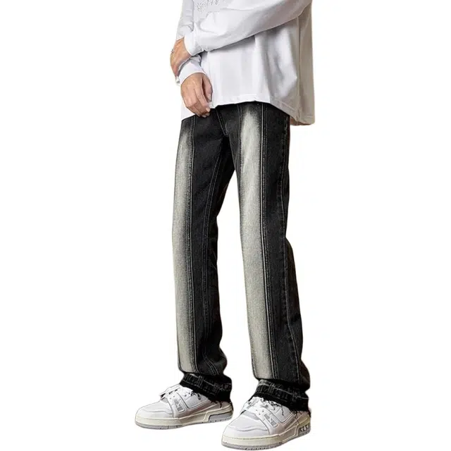 Hypeyourself cleanfitvibe