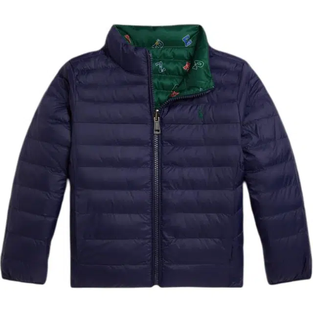 Ralph Lauren