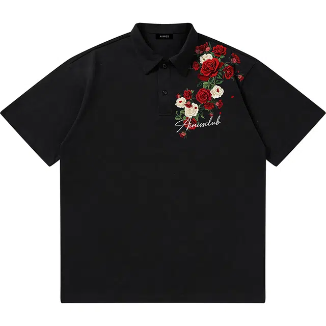 AIMISS POLO