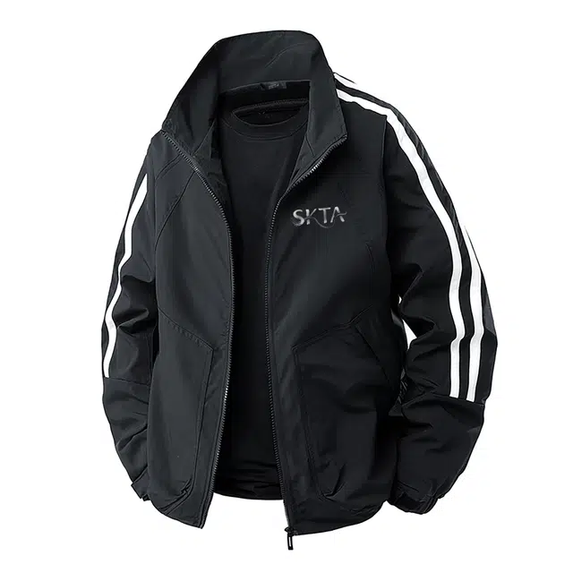 SKTA logo