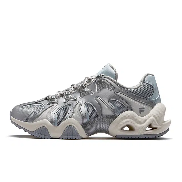 FILA FUSION Jagger 2050