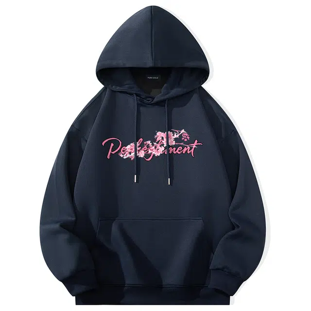 PERK EGLE