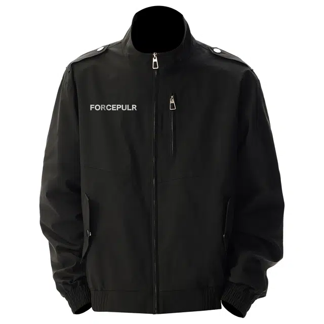 FORCEPULR cleanfitins