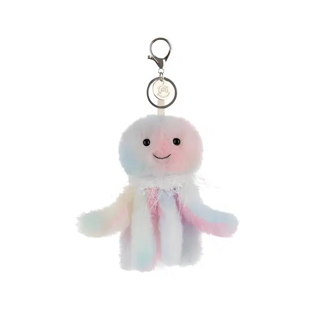 APRICOT LAMB 3 13cm