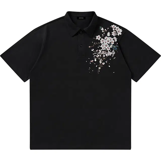 AIMISS POLO