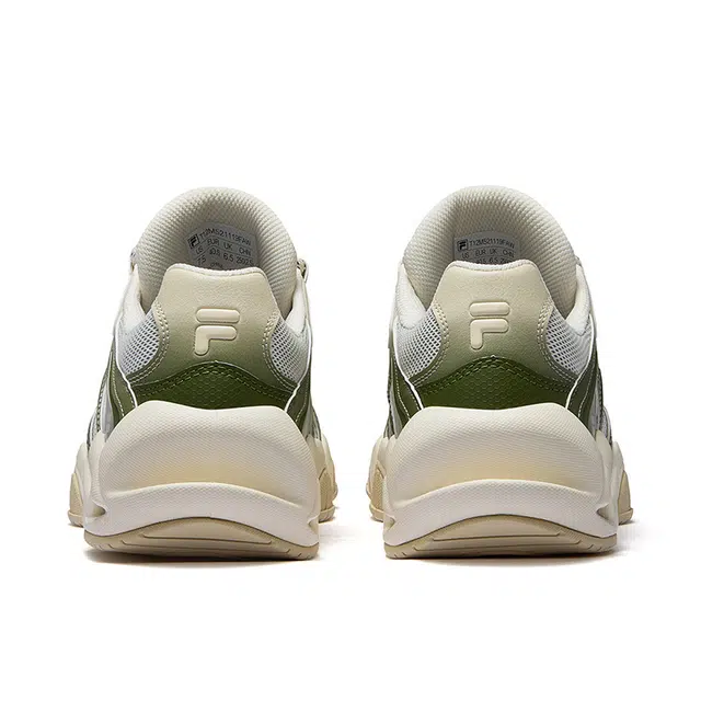 FILA FUSION Jagger 2050