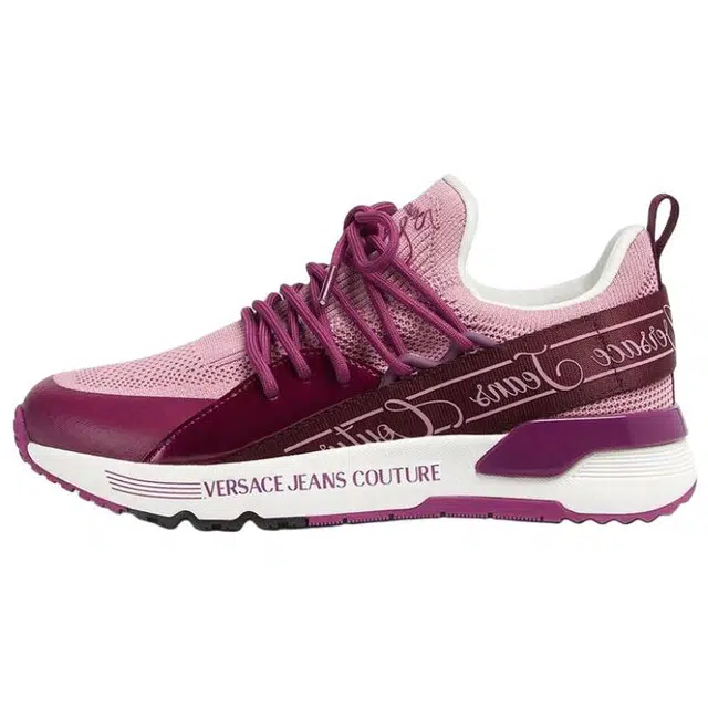 VERSACE JEANS COUTURE Dynamic