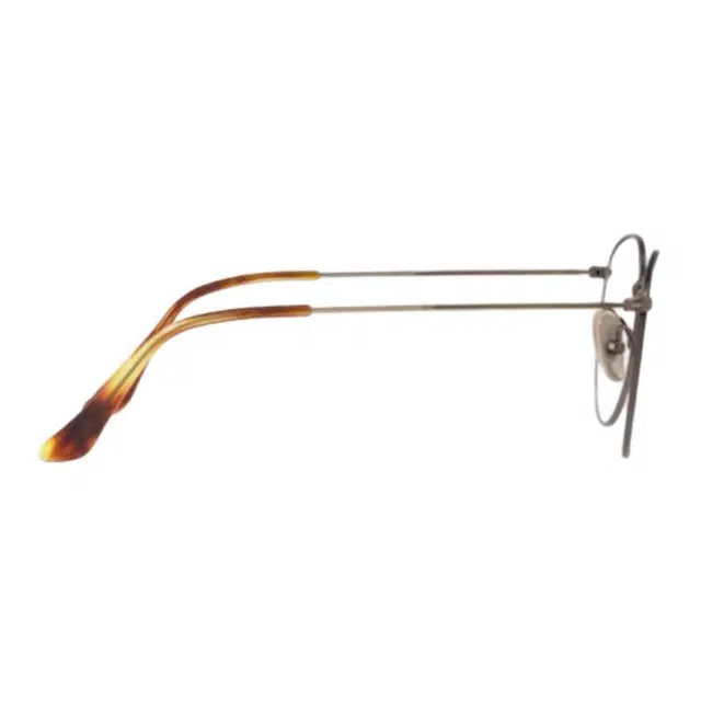 RayBan
