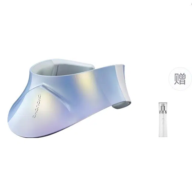 CHOUOHC LED