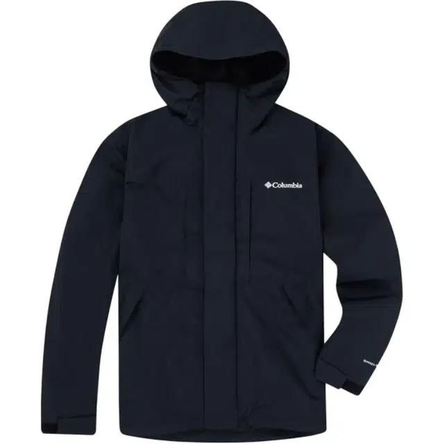 Columbia Casual Outdoor