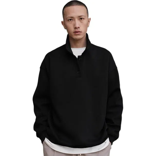 Hypeyourself polo