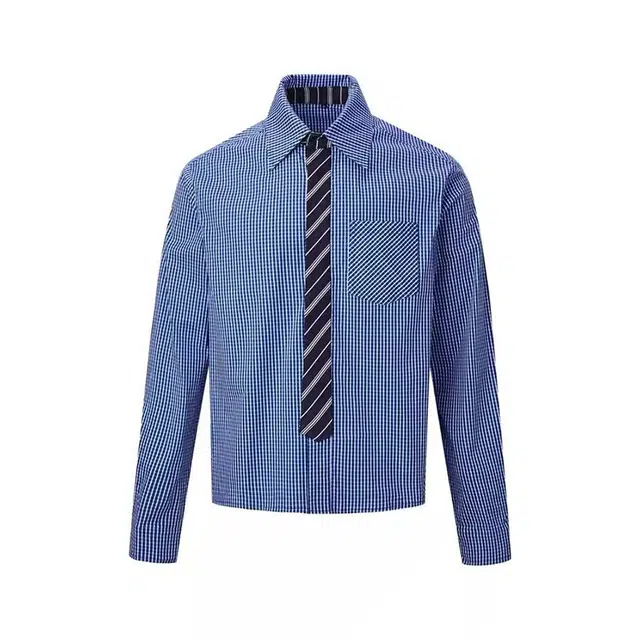 masongarments
