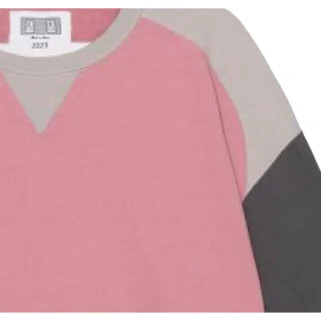 Cav Empt