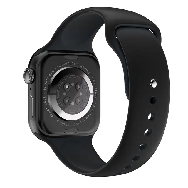 CVVSO - WATCH S10 AIDIYIP68