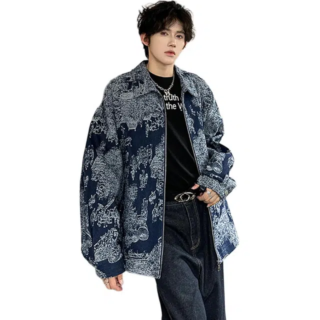 GY.VG ins