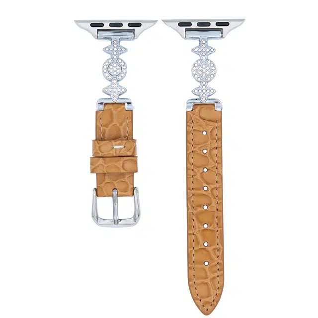 watch5 6 7 8 9 S10Apple