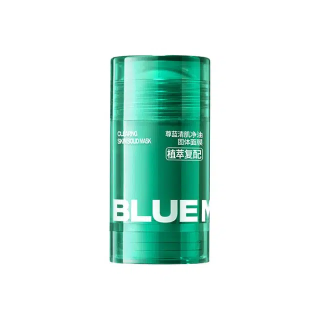 40g