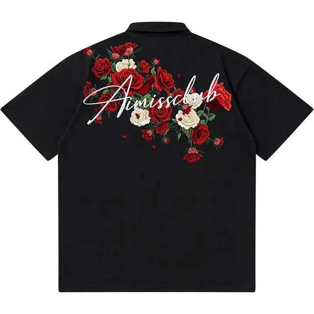 AIMISS POLO