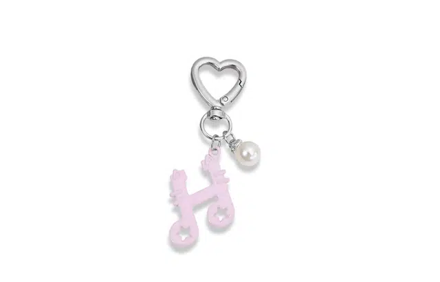 RINGLOVE ins