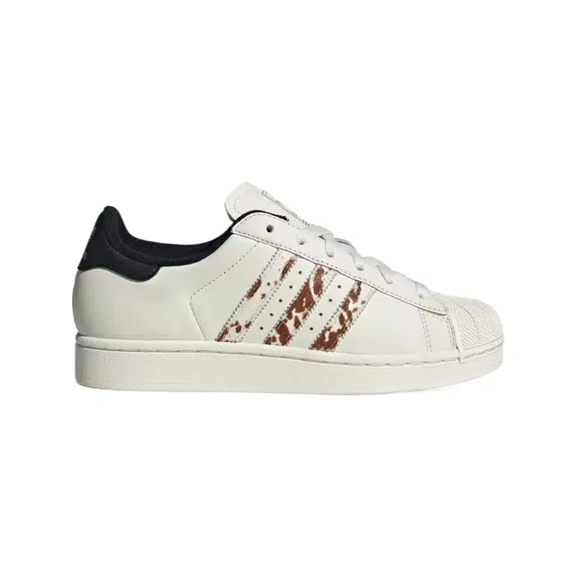 adidas originals Superstar 2