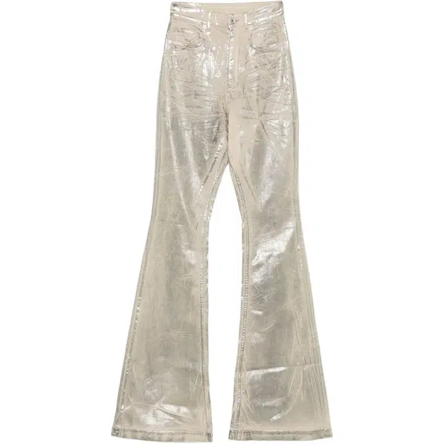 Rick Owens DRKSHDW