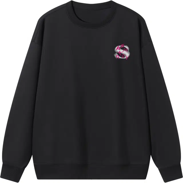 Samtony Logo