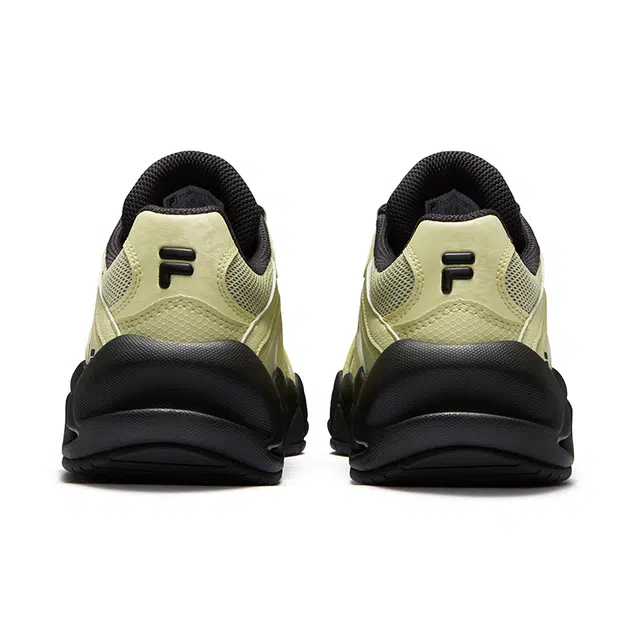 FILA FUSION Jagger 2050